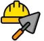 logo-white-e1750761863969